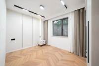 Housing image — Bedroom