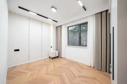 Housing image — Bedroom