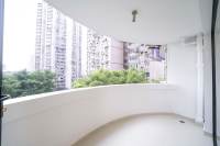 Housing image — Balcony