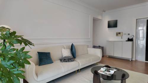 Housing image — Living Room
