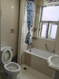 Housing image — Bathroom