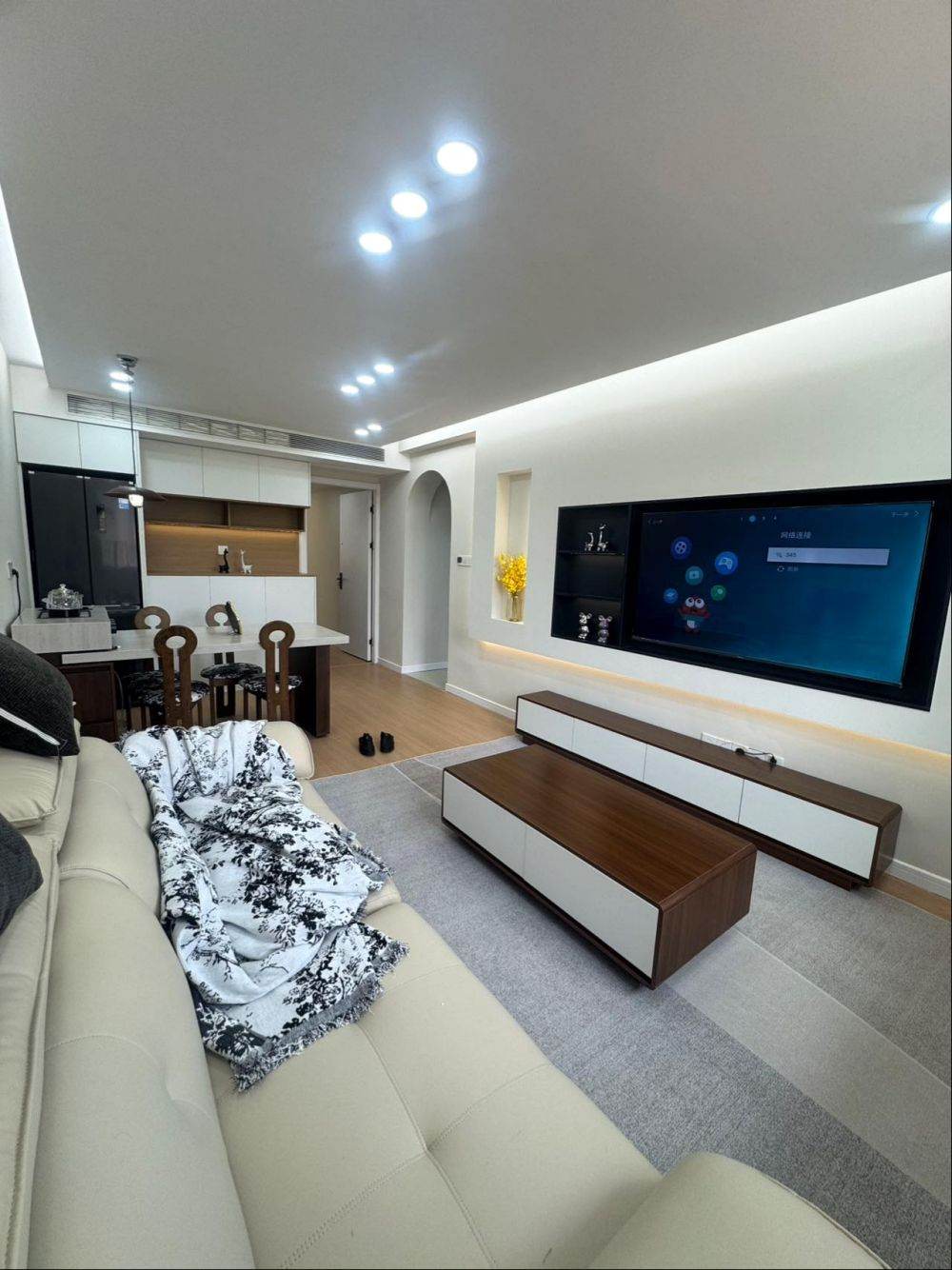 Housing image
