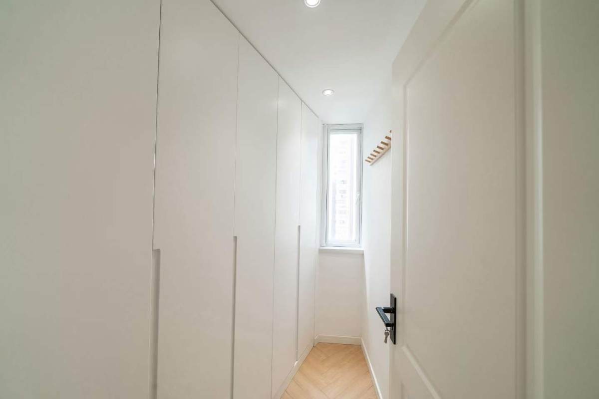 Housing image — Other
