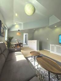 Housing image — Living Room