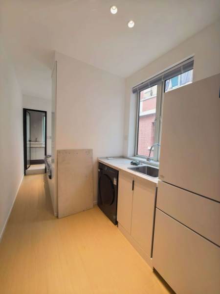 Housing image — Kitchen