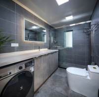 Housing image — Bathroom