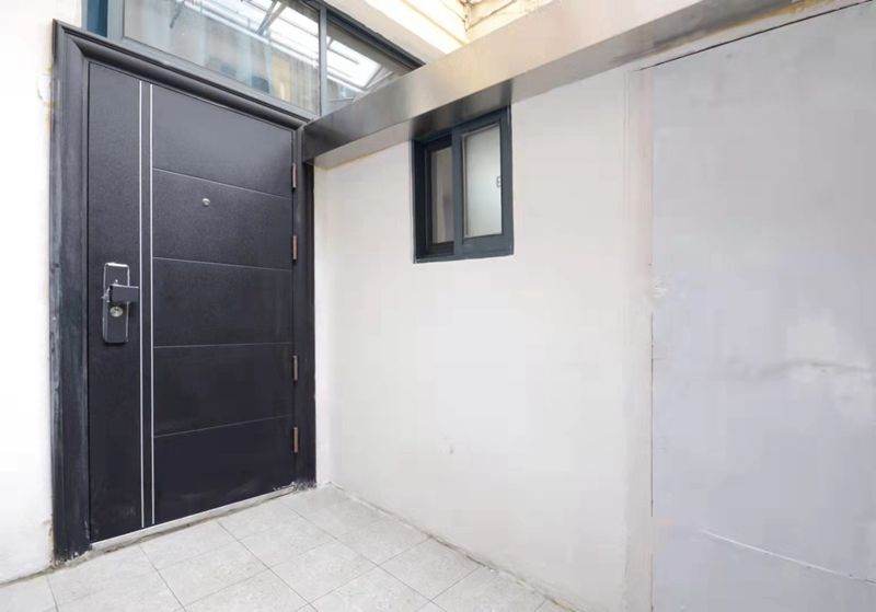 Housing image