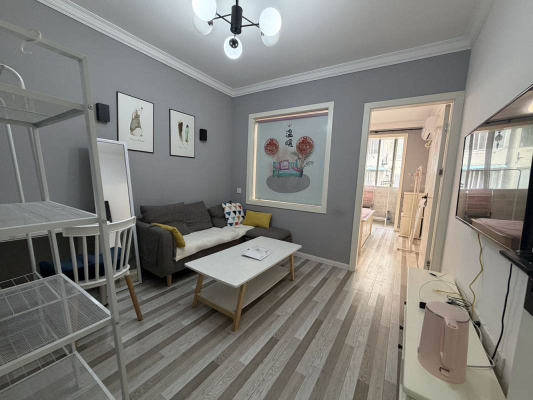 Housing image
