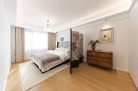 Housing image — Bedroom