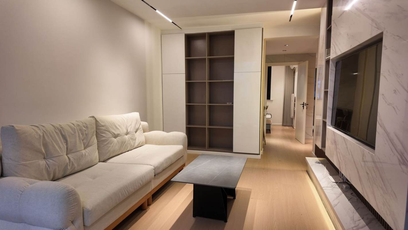 Housing image — Living Room