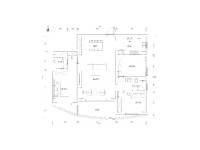 Housing image — Floor Plan