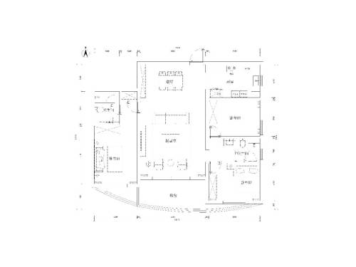 Housing image — Floor Plan