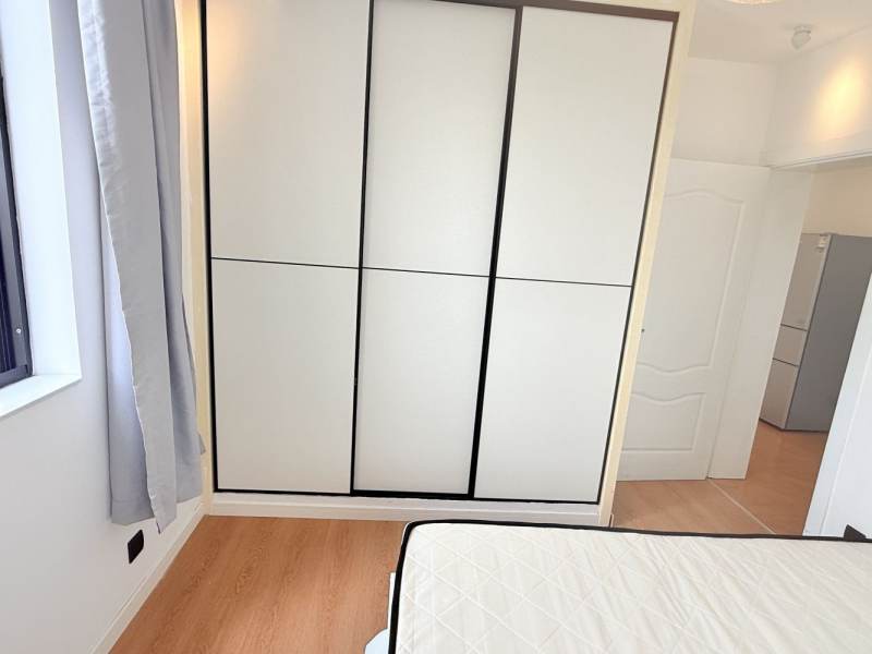 Housing image — Bedroom