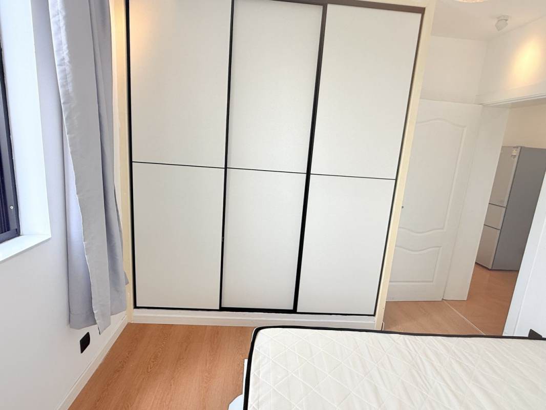 Housing image — Bedroom