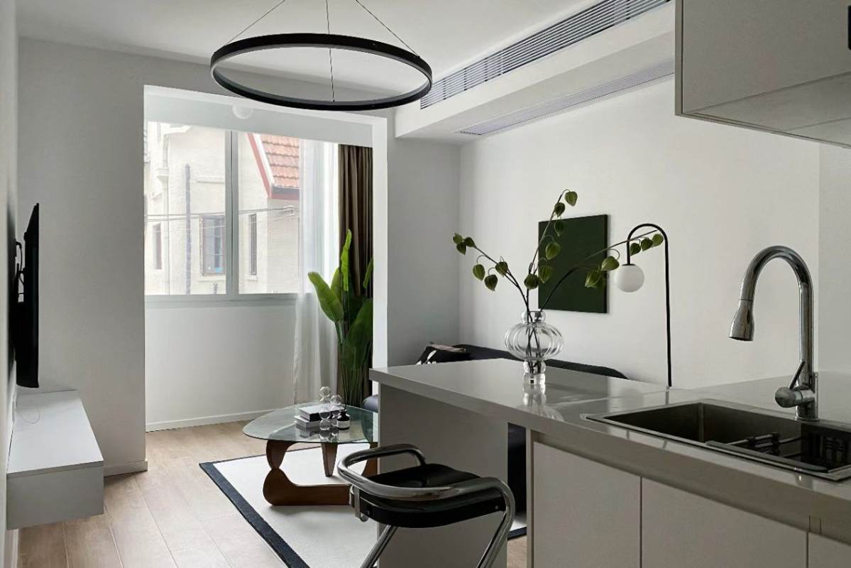 Housing image