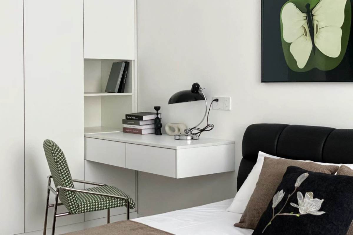 Housing image
