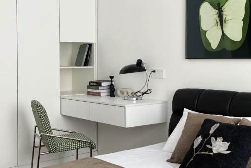 Housing image