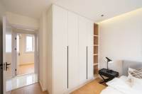 Housing image — Bedroom