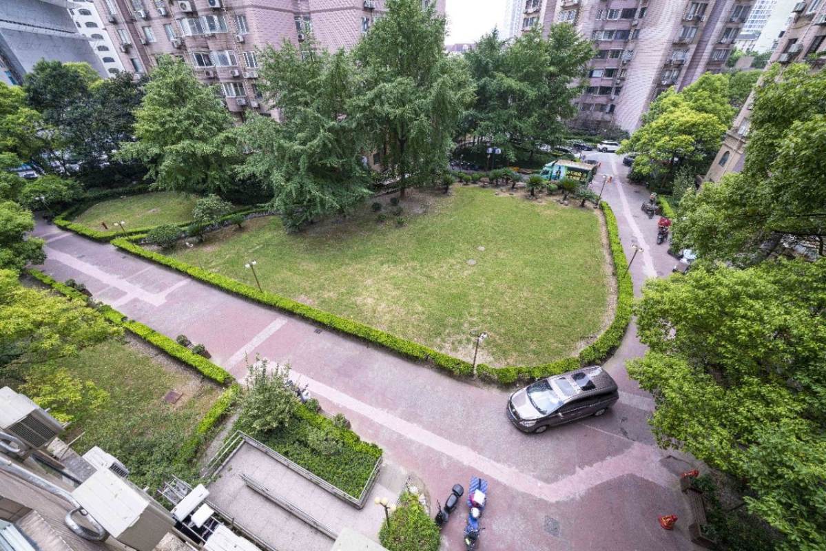 Housing image — Compound
