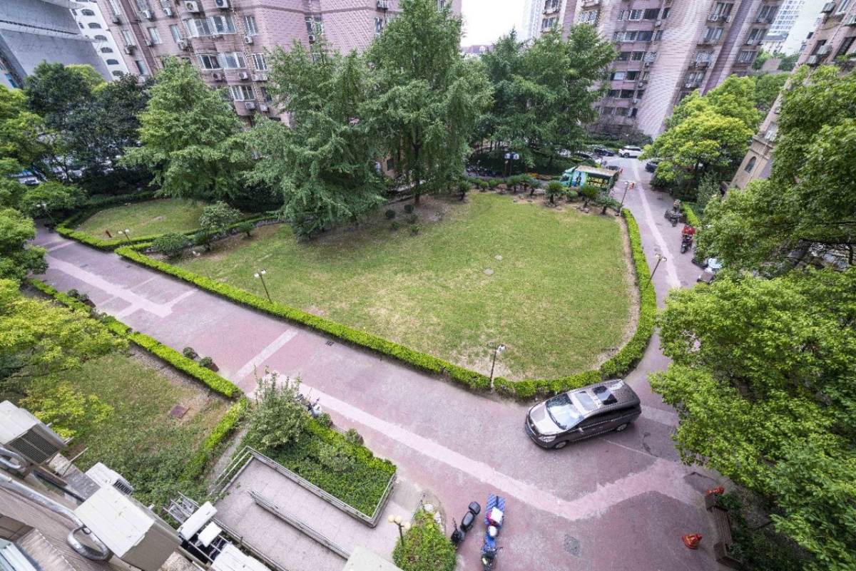 Housing image — Compound