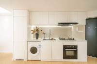 Housing image — Kitchen