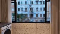 Housing image — Balcony