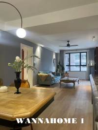 Housing image — Living Room