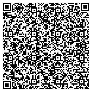 Scan to open in SmartShanghai App
