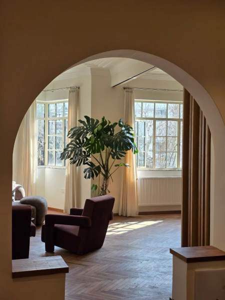 Housing image