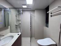 Housing image — Bathroom