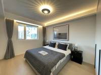 Housing image — Bedroom