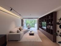 Housing image — Living Room
