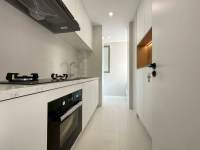 Housing image — Kitchen