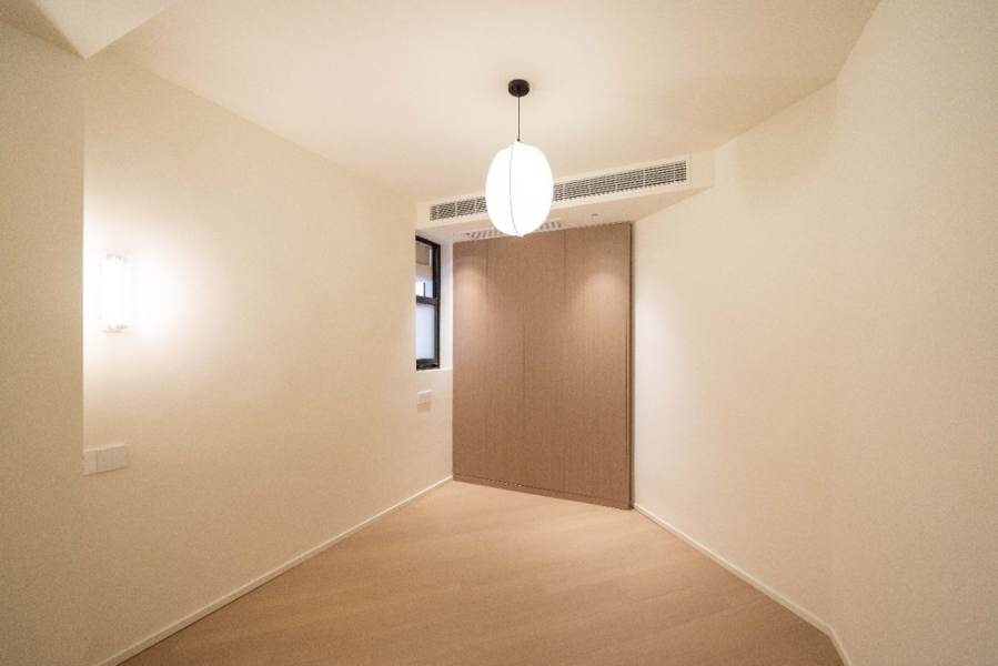 Housing image — Bedroom