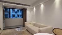 Housing image — Living Room
