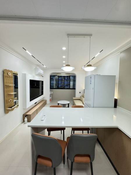 Housing image