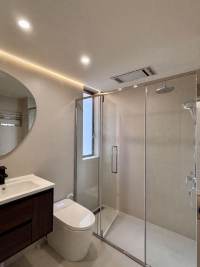 Housing image — Bathroom