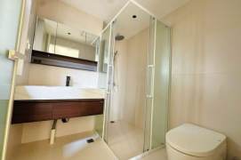 3BR Apartment in Old Xuhui (L9/L12)