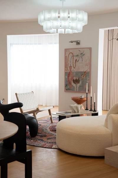 Housing image — Living Room