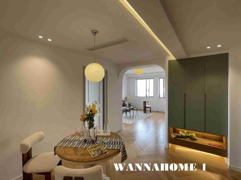 Housing image