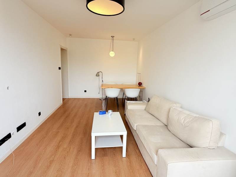 Housing image — Living Room