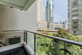 3BR Apartment at One Block (L1/L13)