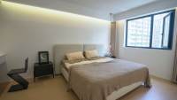 Housing image — Bedroom