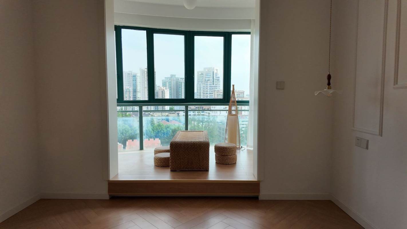 Housing image — Bedroom