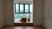 Housing image — Bedroom