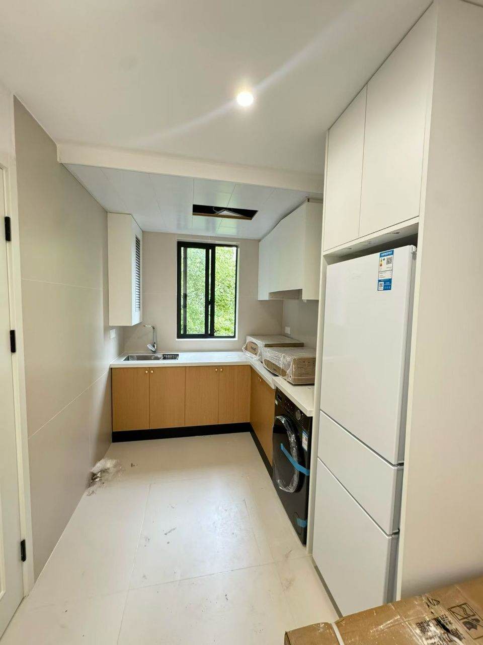 Housing image