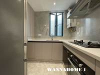 Housing image — Kitchen