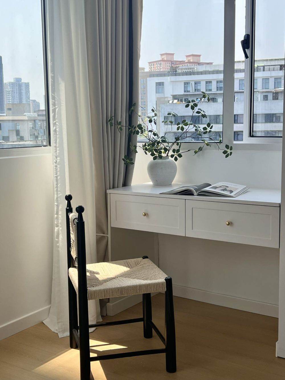 Housing image