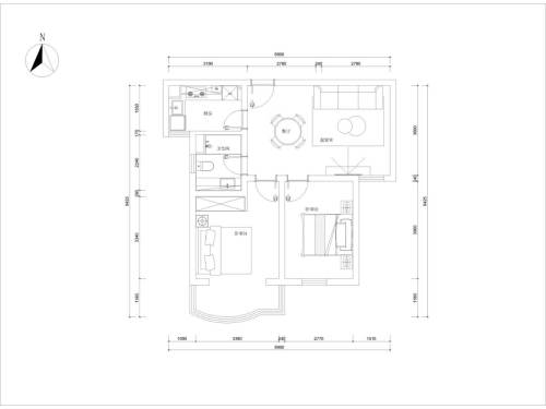 Housing image