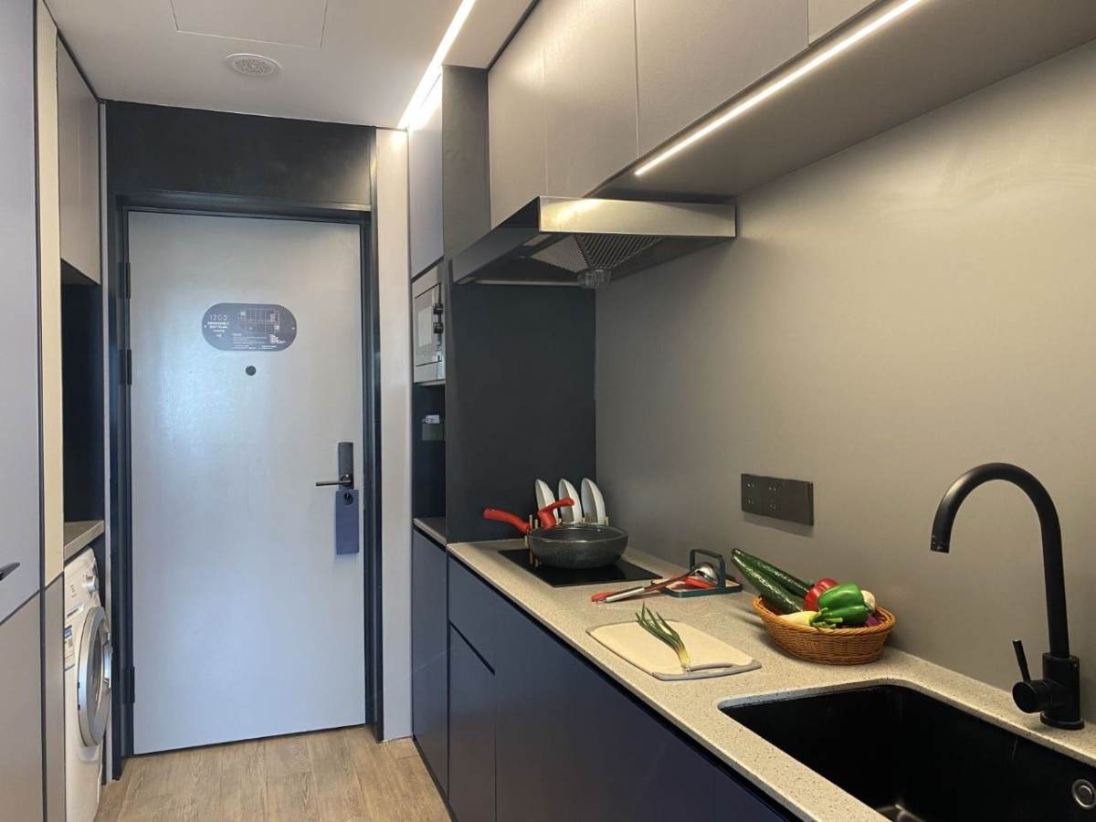 Housing image